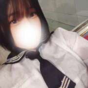 ヒメ日記 2025/06/28 15:57 投稿 なつみ エデンR