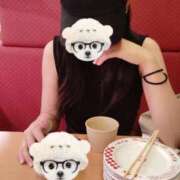 ヒメ日記 2025/06/28 18:07 投稿 なつみ エデンR