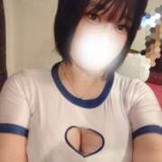 ヒメ日記 2025/06/28 23:35 投稿 なつみ エデンR