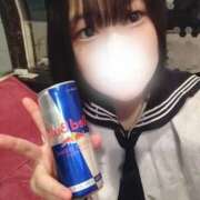 ヒメ日記 2025/06/29 18:53 投稿 なつみ エデンR