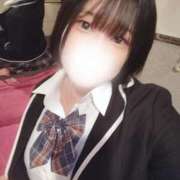 ヒメ日記 2025/06/29 22:47 投稿 なつみ エデンR