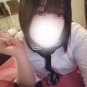 ヒメ日記 2025/07/04 19:57 投稿 なつみ エデンR