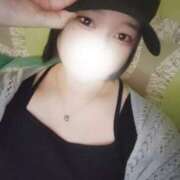 ヒメ日記 2025/07/05 06:33 投稿 なつみ エデンR