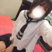 ヒメ日記 2025/07/05 09:17 投稿 なつみ エデンR