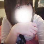 ヒメ日記 2025/07/05 10:47 投稿 なつみ エデンR