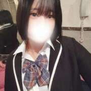 ヒメ日記 2025/07/05 15:47 投稿 なつみ エデンR