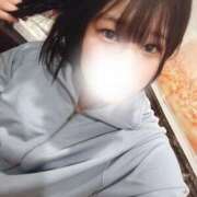 ヒメ日記 2025/07/12 11:54 投稿 なつみ エデンR