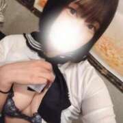 ヒメ日記 2025/07/12 18:17 投稿 なつみ エデンR