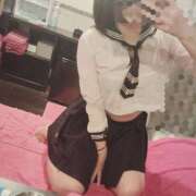 ヒメ日記 2025/07/12 19:17 投稿 なつみ エデンR