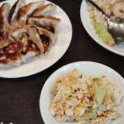 ヒメ日記 2025/07/12 21:20 投稿 なつみ エデンR