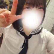 ヒメ日記 2025/07/18 17:16 投稿 なつみ エデンR