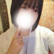 ヒメ日記 2025/07/18 19:57 投稿 なつみ エデンR