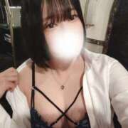 ヒメ日記 2025/07/18 22:37 投稿 なつみ エデンR