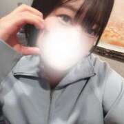 ヒメ日記 2025/07/19 08:27 投稿 なつみ エデンR