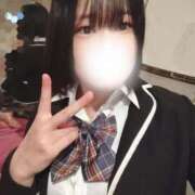 ヒメ日記 2025/07/19 16:17 投稿 なつみ エデンR