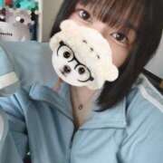 ヒメ日記 2025/07/25 17:27 投稿 なつみ エデンR