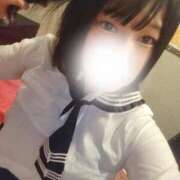 ヒメ日記 2025/07/25 22:10 投稿 なつみ エデンR