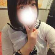 ヒメ日記 2025/07/25 22:47 投稿 なつみ エデンR