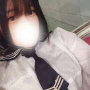 ヒメ日記 2025/07/26 07:27 投稿 なつみ エデンR