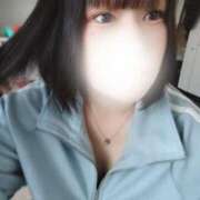 ヒメ日記 2025/07/26 07:47 投稿 なつみ エデンR