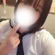 ヒメ日記 2025/07/26 13:39 投稿 なつみ エデンR