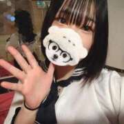 ヒメ日記 2025/07/27 09:46 投稿 なつみ エデンR