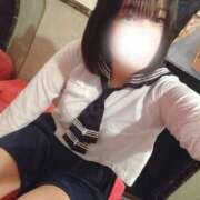 ヒメ日記 2025/07/28 07:22 投稿 なつみ エデンR