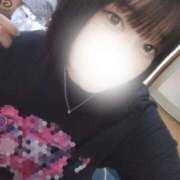 ヒメ日記 2025/07/28 14:07 投稿 なつみ エデンR