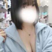 ヒメ日記 2025/07/28 15:47 投稿 なつみ エデンR