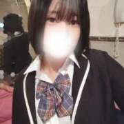 ヒメ日記 2025/08/01 06:27 投稿 なつみ エデンR