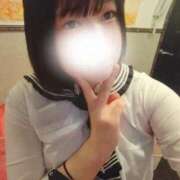 ヒメ日記 2025/08/02 08:47 投稿 なつみ エデンR