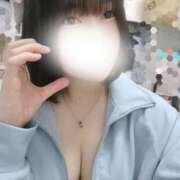 ヒメ日記 2025/08/02 17:47 投稿 なつみ エデンR