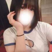 ヒメ日記 2025/08/03 12:10 投稿 なつみ エデンR