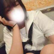 ヒメ日記 2025/08/03 15:07 投稿 なつみ エデンR