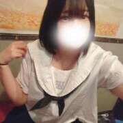 ヒメ日記 2025/08/04 15:07 投稿 なつみ エデンR