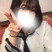 ヒメ日記 2025/08/04 23:27 投稿 なつみ エデンR