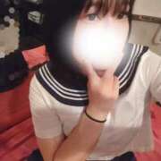 ヒメ日記 2025/08/06 16:57 投稿 なつみ エデンR