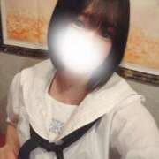 ヒメ日記 2025/08/06 20:07 投稿 なつみ エデンR