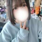 ヒメ日記 2025/08/07 13:14 投稿 なつみ エデンR