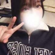 ヒメ日記 2025/08/10 06:35 投稿 なつみ エデンR