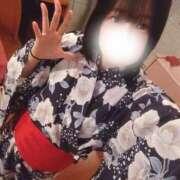 ヒメ日記 2025/08/10 17:30 投稿 なつみ エデンR