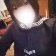 ヒメ日記 2025/08/10 18:02 投稿 なつみ エデンR