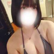 ヒメ日記 2025/08/11 08:51 投稿 なつみ エデンR