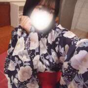 ヒメ日記 2025/08/11 18:47 投稿 なつみ エデンR