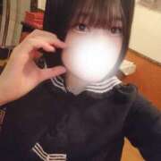 ヒメ日記 2025/08/12 09:37 投稿 なつみ エデンR