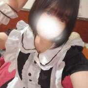 ヒメ日記 2025/08/12 14:28 投稿 なつみ エデンR