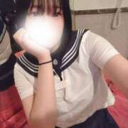 ヒメ日記 2025/08/14 19:27 投稿 なつみ エデンR