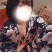 ヒメ日記 2025/08/15 11:17 投稿 なつみ エデンR