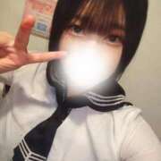 ヒメ日記 2025/08/16 10:27 投稿 なつみ エデンR