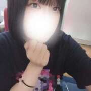 ヒメ日記 2025/08/16 14:48 投稿 なつみ エデンR